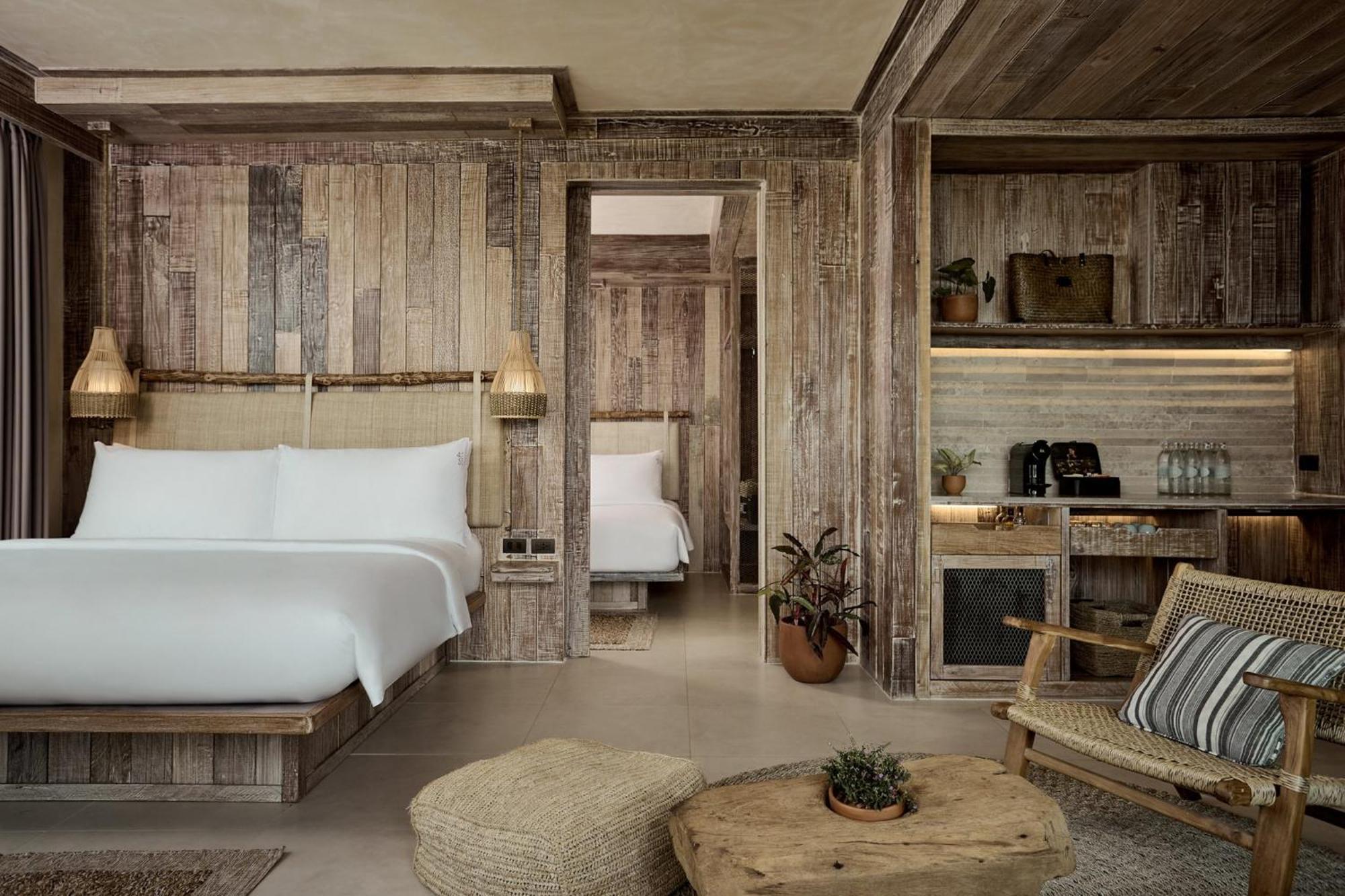 Dinso & Phuket, Vignette Collection By Ihg Hotel