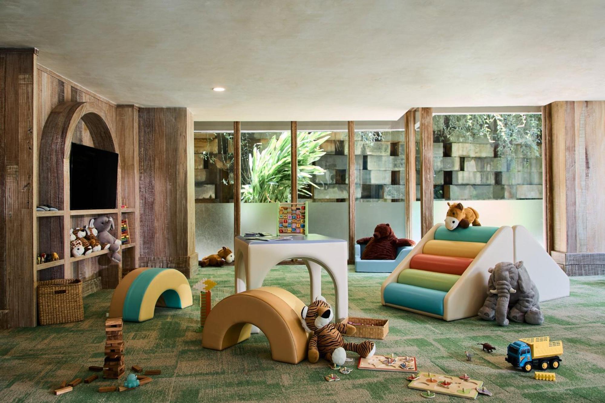 Dinso & Phuket, Vignette Collection By Ihg