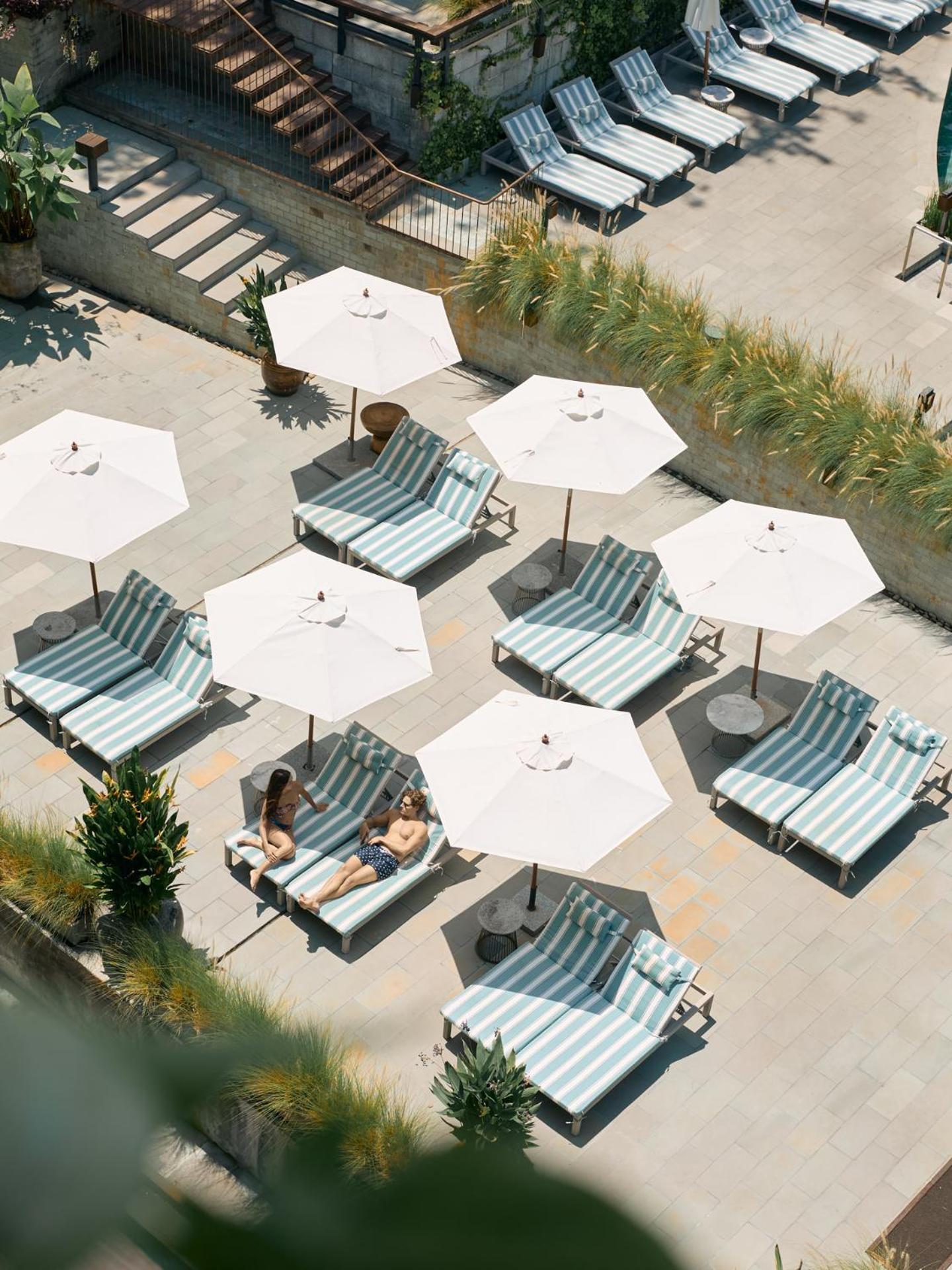 Dinso & Phuket, Vignette Collection By Ihg