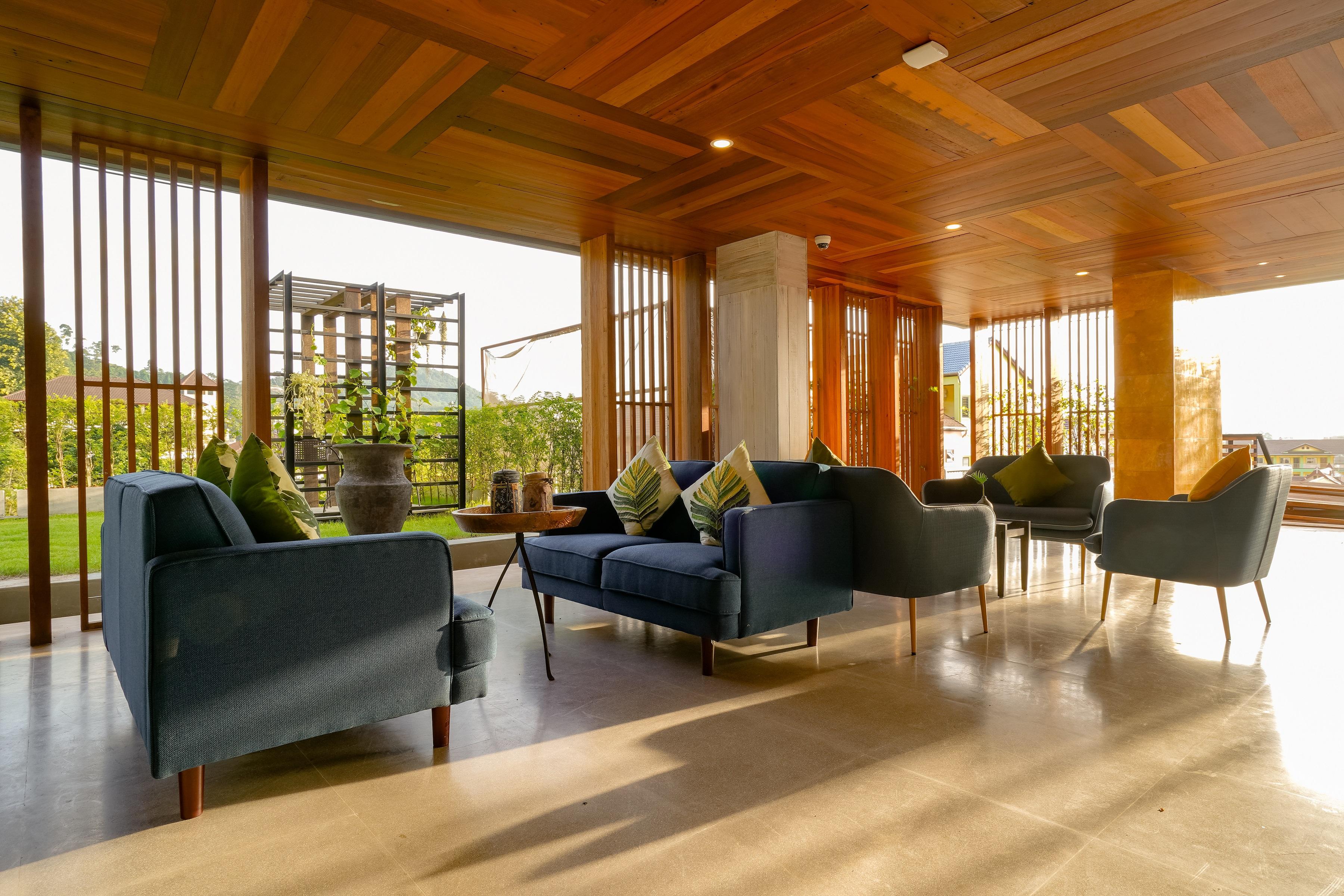 Dinso & Phuket, Vignette Collection By Ihg Patong